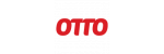 OTTO