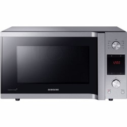 Samsung combimagnetron MC455TERCSR