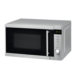 Blokker BL-95002 Solo magnetron 20L