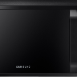 Samsung MS23K3513AK/EN