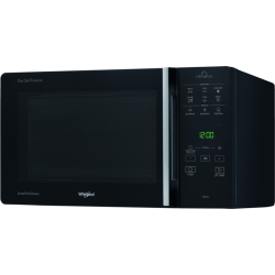 Whirlpool MCP 349/1 BL