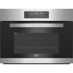 Beko Bcw12400x
