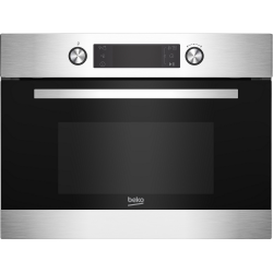Beko Mci 44313 X