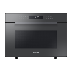 Samsung Combimagnetron Mc35r8058cc/en