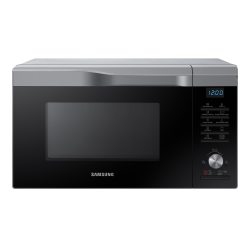 Samsung Combimagnetron Mc28m6035ks