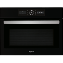 Whirlpool Amw 9605/nb