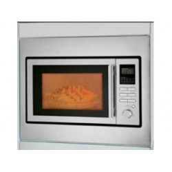 Bomann MWG2216HEB Inbouw Combi Magnetron