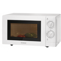 Bomann MWG2289CB Magnetron met Grill