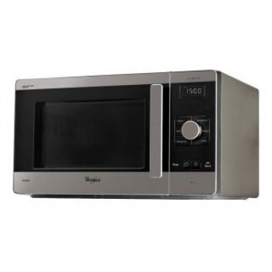 Whirlpool GT290IX Combi Magnetron