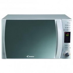 Candy CMG 25D CS - Magnetron, Grill, 25 Liter, Dig. Klok