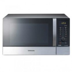 Samsung CE109MTST-1 - Magnetron, 28 L, Hetelucht, Grill