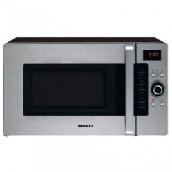 Beko MWC28EX - magnetron, 28L-900W-FULLCOMBI